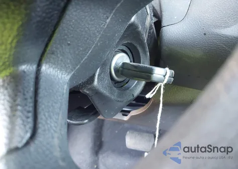 2012 Ford Focus S from USA, damaged, VIN 1FAHP3E21CL473179